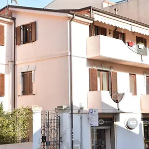  Bed & Breakfast Le Due Isole