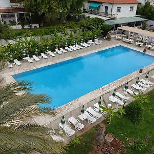 Al Borgo Village Appart hôtel Pietra Ligure