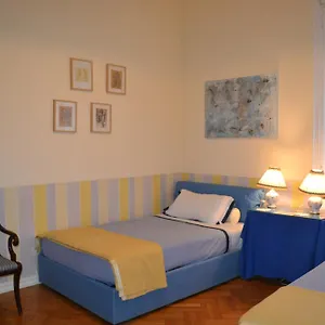 bb-annabel.italymilanhotels.net/